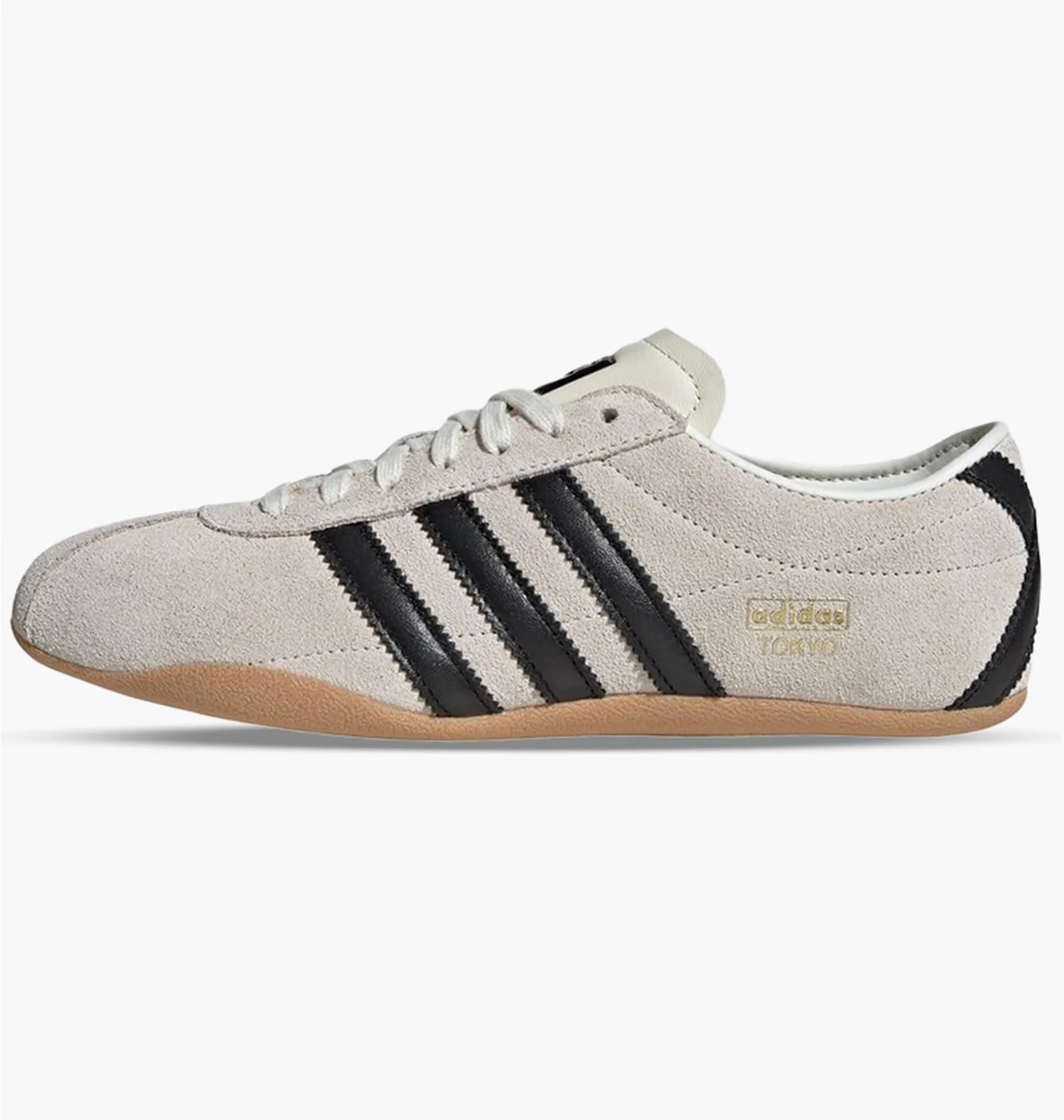 ᐉ Кросівки жіночі Adidas Tokyo Grey JI0182 - придбати в інтернет
