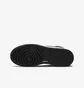 Кроссовки детские Nike 1 Mid Shadow Red Gs Grey 554725-096