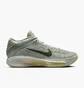 Кроссовки мужские Nike G.T. Hustle 3 Green FV5953-300