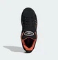 Кроссовки женские Adidas Campus 00S Black JH9767