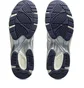 Кросівки унісекс Asics Gel-Ds Trainer 14 Metallic/White 1203A607-100