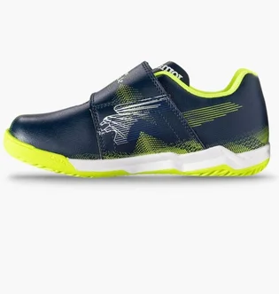 Сороконожки детские JOMA Supercopa Blue SUJS2603TFV