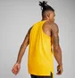 Майка мужская Puma Run Cloudspun Running Tank Top Yellow 524990-38