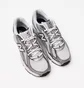 Кроссовки унисекс New Balance 740 White U740WN2
