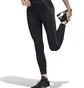 Леггинсы женские Adidas Trld 78 Tig Black HK6562