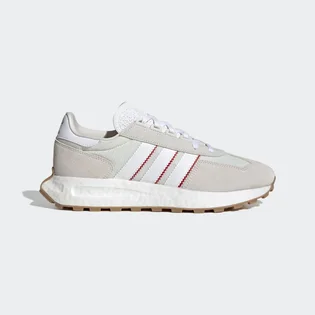 Кроссовки мужские Adidas Retropy E5 Shoes Grey Gz6387
