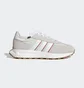 Кроссовки мужские Adidas Retropy E5 Shoes Grey Gz6387