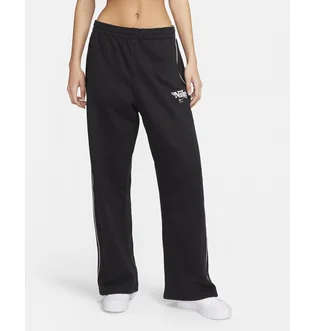 Штаны женские Nike Sportswear Black HJ3986-010