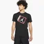 Футболка чоловіча Air Jordan Jumpman Box Mens Short-Sleeve T-Shirt DA9900-011