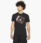 Футболка чоловіча Air Jordan Jumpman Box Mens Short-Sleeve T-Shirt DA9900-011