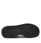 Кросівки унісекс Puma St Runner V4 Mesh Jr Grey 399876-04