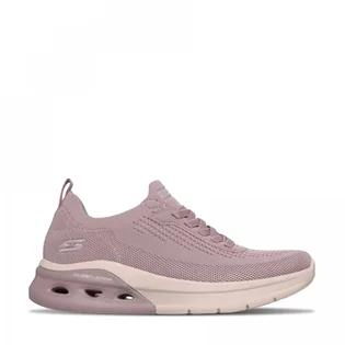 Кросівки жіночі Skechers Arc Waves 2.0 Pink 117662-LAV