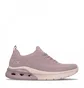Кроссовки женские Skechers Arc Waves 2.0 Pink 117662-LAV