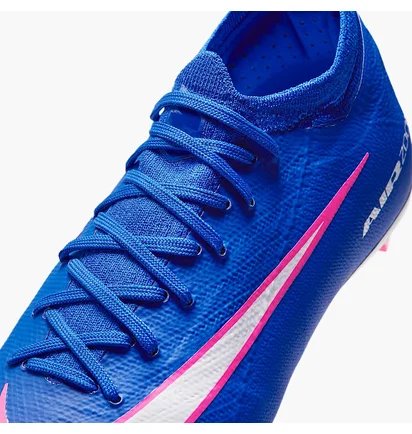 Бутси дитячі Nike Zoom Vapor 16 Pro Blue HF5448-446