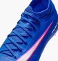Бутси дитячі Nike Zoom Vapor 16 Pro Blue HF5448-446