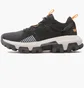 Кросівки чоловічі Caterpillar Raider Sport Grey/Black P110597