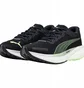 Кроссовки женские Puma Deviate Nitro 2 Running Shoes Black 376855-21