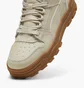 Кросівки унісекс Puma Rebound Abrupt Sneakers Beige 397468-05
