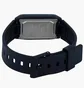 Часы унисекс Casio Timeless Collection LF-10WH-1