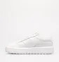 Кроссовки мужские New Balance Ct302 White Ct302La
