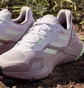 Кросівки жіночі Adidas Terrex Soulstride Trail Running Shoes Violet ID7762