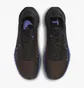 Кросівки чоловічі Nike React Pegasus Trail 4 Gore-Tex Brown Fb2193-200