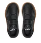 Кроссовки детские Adidas Tensaur Sport 2.0 Black IF1726