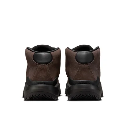 Кросівки чоловічі Nike Cygnal Brown FV4332-200