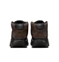 Кросівки чоловічі Nike Cygnal Brown FV4332-200