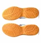 Кроссовки мужские Asics Upcourt 5 White 1071A086-103