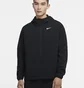 Вітровка чоловіча Nike Flex Dri-Fit Running Jacket Black CU5353-010