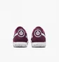 Футзалки унисекс Nike React Tiempo Legend 9 Pro Ic Bordo Da1183-614