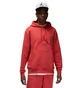 Спортивный костюм мужской Air Jordan Essentials Orange FD7345-604__FD7545-604
