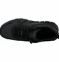 Кросівки чоловічі Skechers Track Bucolo Training Shoes Black 52630-BBK
