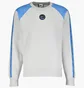 Свитшот мужской Nike Nsw Cs Crew Flc Bb White IH4286-025