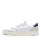 Кроссовки унисекс Reebok Lt Court White IE9385