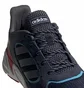 Кроссовки мужские Adidas 90S Valasion Blue EG8397