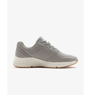 Кроссовки женские Skechers Bobs Arch Comfort B Sweet - A Bind Grey 117560-TPE