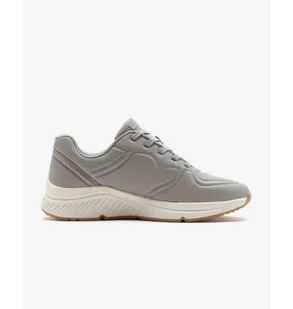 Кросівки жіночі Skechers Bobs Arch Comfort B Sweet - A Bind Grey 117560-TPE
