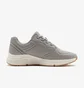 Кросівки жіночі Skechers Bobs Arch Comfort B Sweet - A Bind Grey 117560-TPE