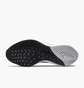 Кросівки чоловічі Nike Mens Road Running Shoes Grey Da7245-101