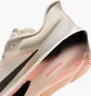 Кросівки унісекс Nike Zoom Fly 6 Beige FN8454-102