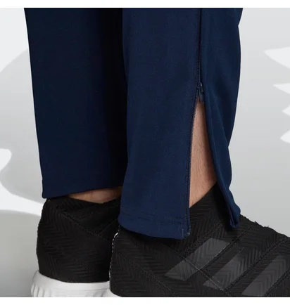 Штаны мужские Adidas Sere19 Trg Pnt Blue DY3134