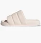 Тапочки женские Adidas Adilette Essential Slides Peach HQ8772