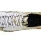 Бутси чоловічі Mizuno Morelia Alfa Japan Md White/Metallic P1GA246050