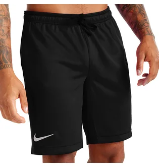 Шорты мужские Nike M Nk Strke22 Short Kz Black Dh9363-010