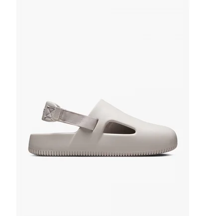 Сандалі жіночі Nike Calm Mules Beige FB2185-003