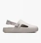 Сандалі жіночі Nike Calm Mules Beige FB2185-003