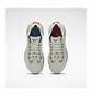 Кроссовки женские Reebok Zig Kinetica Beige FV3861