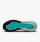 Кросівки жіночі Nike Air Max 270 Shoes White/Black AH6789-115